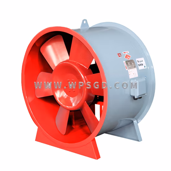 Heiße und hochwertige Buskanäle in China seit 30 Jahren