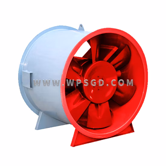 Hot and High Quality Bus Duct in China for 30 Years