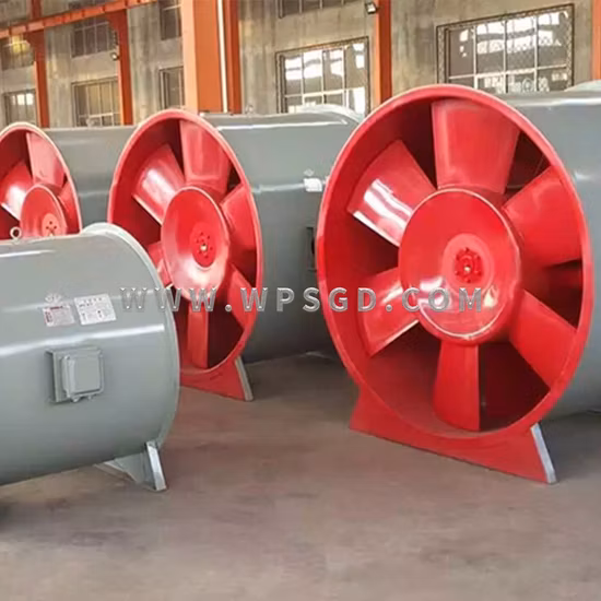Hot and High Quality Bus Duct in China for 30 Years