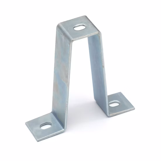 Hersteller liefert wasserdichte, hochwertige Kabelkanäle aus Aluminiumlegierung für den Außenbereich, Preis für Aluminium-Kabelrinnen